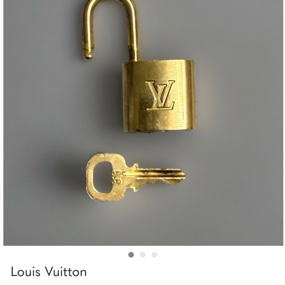 Bundle Listing - image 3